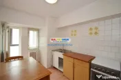 Stradal | Decebal | 3 Camere | Etaj 2 | 85 MP | 2 Bai | 4 Ba 