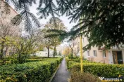 Apartament 2 camere, cartierul Florilor, renovabil, spatiu v 