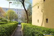 Apartament 2 camere, cartierul Florilor, renovabil, spatiu v 