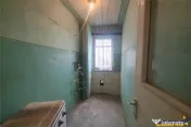 Apartament 2 camere, cartierul Florilor, renovabil, spatiu v 