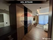 Apartament de Lux cu 3 camere de închiriat, ultracentral 