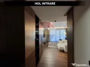 Apartament de Lux cu 3 camere de închiriat, ultracentral 