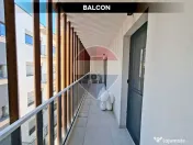 Apartament de Lux cu 3 camere de închiriat, ultracentral 