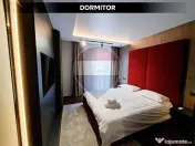 Apartament de Lux cu 3 camere de închiriat, ultracentral 