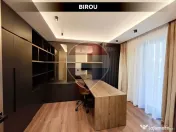 Apartament de Lux cu 3 camere de închiriat, ultracentral 