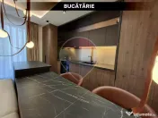 Apartament de Lux cu 3 camere de închiriat, ultracentral 