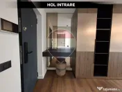 Apartament de Lux cu 3 camere de închiriat, ultracentral 