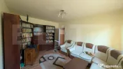 Micro 4 Apartament 2 camere, semidecomandat – etaj 2/4