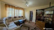 Micro 4 Apartament 2 camere, semidecomandat – etaj 2/4