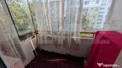 Micro 4 Apartament 2 camere, semidecomandat – etaj 2/4