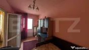 Micro 4 Apartament 2 camere, semidecomandat – etaj 2/4