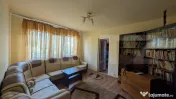 Micro 4 Apartament 2 camere, semidecomandat – etaj 2/4
