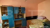Micro 4 Apartament 2 camere, semidecomandat – etaj 2/4