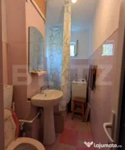 Micro 4 Apartament 2 camere, semidecomandat – etaj 2/4