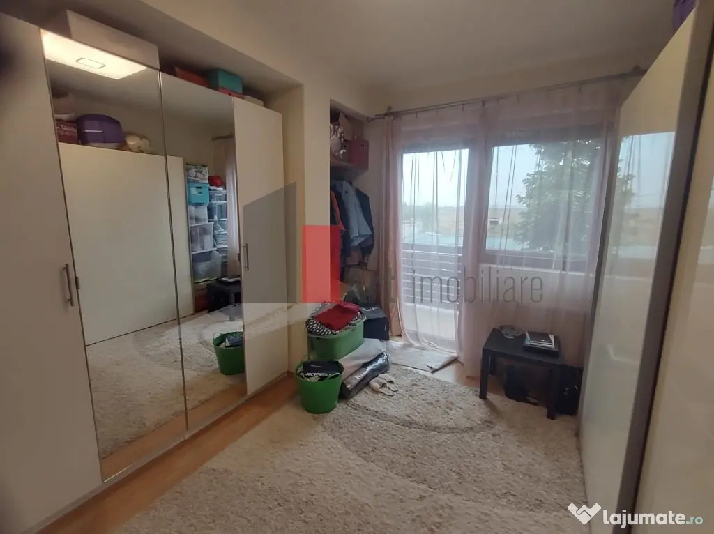Vânzare casă Allegria Residence - comision 0%
