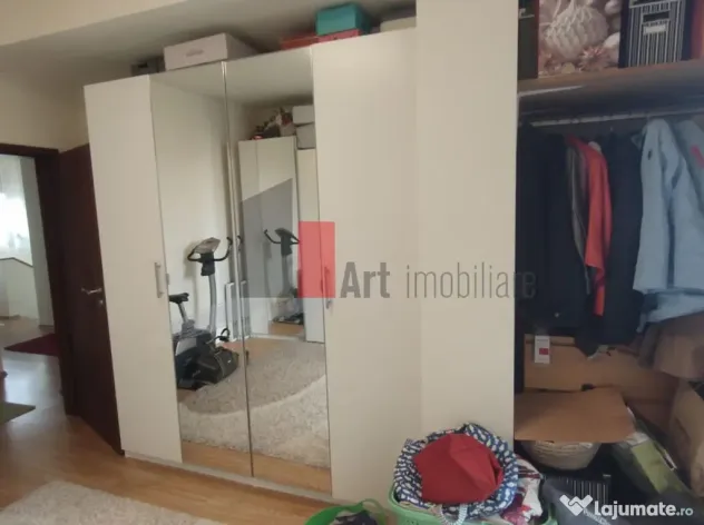 Vânzare casă Allegria Residence - comision 0%