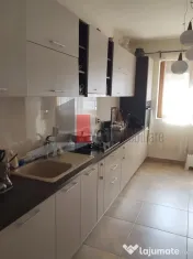 Vânzare casă Allegria Residence - comision 0% 