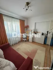APARTAMENT 3 CAMERE DECOMANDAT 