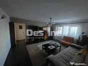 APARTAMENT 3 CAMERE DECOMANDAT