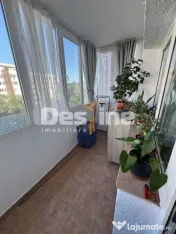 APARTAMENT 3 CAMERE DECOMANDAT