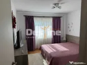 APARTAMENT 3 CAMERE DECOMANDAT