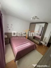 APARTAMENT 3 CAMERE DECOMANDAT