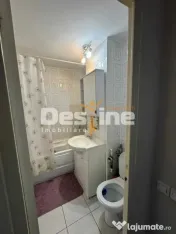 APARTAMENT 3 CAMERE DECOMANDAT