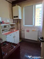 Decomandat 2 Camere Etaj 6 Gheorghe Lazar