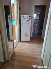 Decomandat 2 Camere Etaj 6 Gheorghe Lazar 