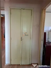 Decomandat 2 Camere Etaj 6 Gheorghe Lazar 
