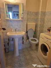 Decomandat 2 Camere Etaj 6 Gheorghe Lazar 