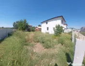Teren 470 mp, single P+1E+Pod, 4 camere, 2 bai-finisaje la alegere 