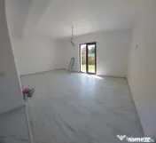 Teren 470 mp, single P+1E+Pod, 4 camere, 2 bai-finisaje la alegere 
