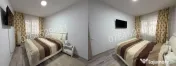 Apt. 2 camere,bloc 2021,Rotar Park 2,Militari,zona Metro-Mc Donald's