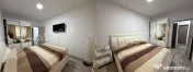 Apt. 2 camere,bloc 2021,Rotar Park 2,Militari,zona Metro-Mc Donald's