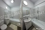 Apt. 2 camere,bloc 2021,Rotar Park 2,Militari,zona Metro-Mc Donald's