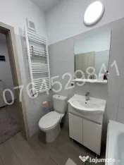 Apt. 2 camere,bloc 2021,Rotar Park 2,Militari,zona Metro-Mc Donald's