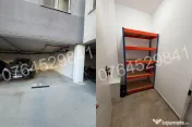 Apt. 2 camere,bloc 2021,Rotar Park 2,Militari,zona Metro-Mc Donald's