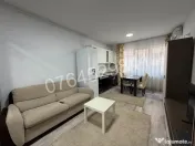 Apt. 2 camere,bloc 2021,Rotar Park 2,Militari,zona Metro-Mc Donald's