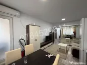Apt. 2 camere,bloc 2021,Rotar Park 2,Militari,zona Metro-Mc Donald's