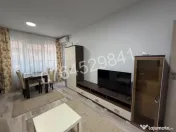 Apt. 2 camere,bloc 2021,Rotar Park 2,Militari,zona Metro-Mc Donald's