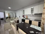 Apt. 2 camere,bloc 2021,Rotar Park 2,Militari,zona Metro-Mc Donald's
