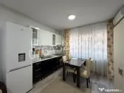 Apt. 2 camere,bloc 2021,Rotar Park 2,Militari,zona Metro-Mc Donald's