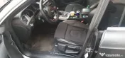A5 2.0tdi 2015 manuala 