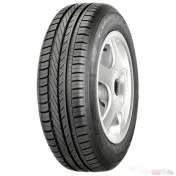 Anvelopa GOODYEAR 175/65 R15 84T DuraGrip VARA PSG 