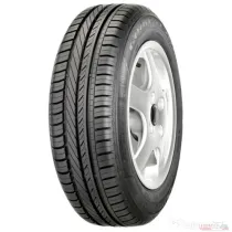 Anvelopa GOODYEAR 175/65 R15 84T DuraGrip VARA PSG