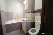 GARSONIERĂ RENOVATĂ COMPLET – SECTOR 4 | 26 MP | 46.0... 