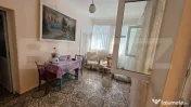 Casa 4 camere, 142 mp , Teren 2658 mp. Satmarel 