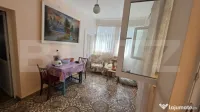 Casa 4 camere, 142 mp , Teren 2658 mp. Satmarel 