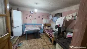 Casa 4 camere, 142 mp , Teren 2658 mp. Satmarel 